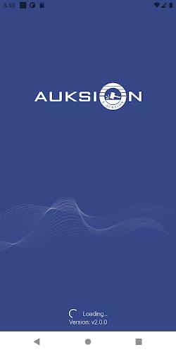 e-auksion 2.0 Ảnh chụp màn hình 0