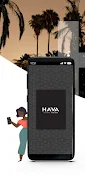 Hava 螢幕截圖 0