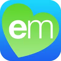 Elena's Models Dating App