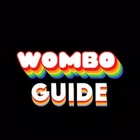 guide for Wombo ai app : make you photo sings