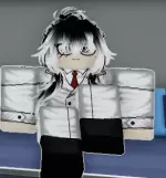 食屍鬼-Re-npc-location-asahi