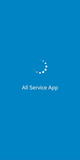 Finds Service : All Services App ภาพหน้าจอ 2