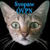 Syopaw OVPN