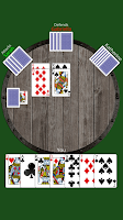 Durak Online Cards Game স্ক্রিনশট 2