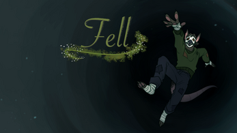 Fell Screenshot 0