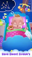 BabySitter DayCare Games应用截图第2张