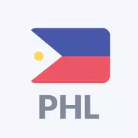 Radio Philippines FM online