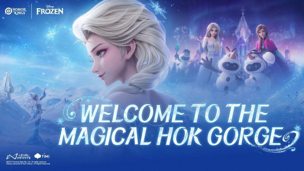 https://imgs.21qcq.com/uploads/67/17364996676780e1d3dc622.jpg