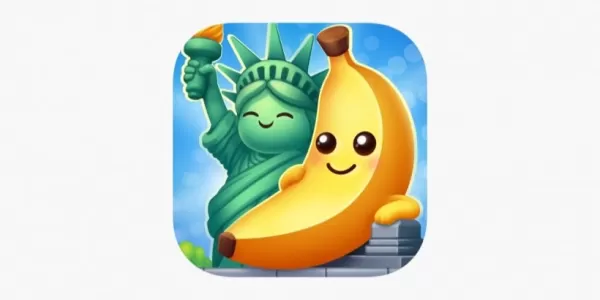 https://imgs.21qcq.com/uploads/67/67fa2bae20732.webp