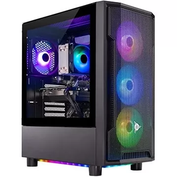 https://imgs.21qcq.com/uploads/67/6806c01e3416d.webp