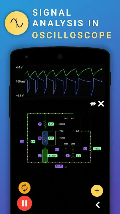 PROTO Ảnh chụp màn hình 0