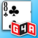 G4A: Crazy Eights