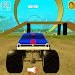 Hero Truck Monster Racing