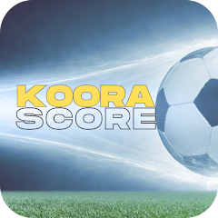 Koora Live Score