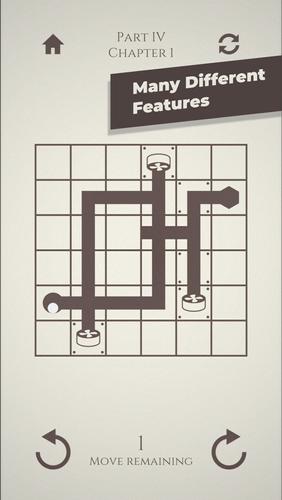 Twickles 螢幕截圖 3