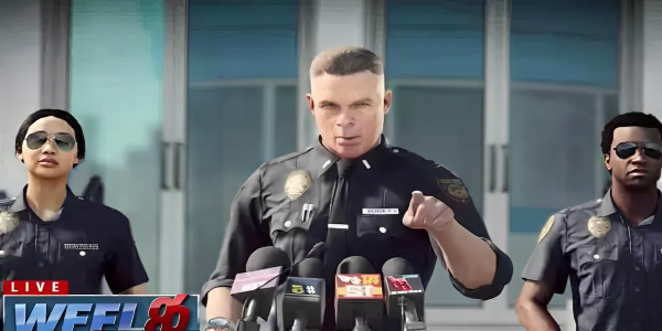 Need For Speed Heat ภาพหน้าจอ 0
