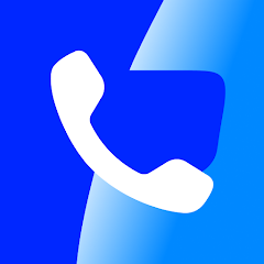 Truecaller:来电显示,防骚扰,通话历史