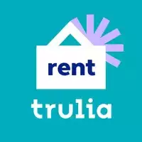 Trulia Rent Apartments & Homes