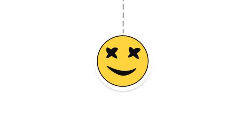 https://imgs.21qcq.com/uploads/68/17369532296787cd8da85d9.jpg