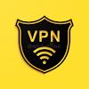 Xpro VPN VIP