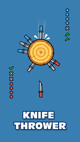 2 Player Games: 1v1 Challenge Скриншот 1