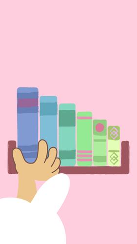 Satisfying Puzzle: Relaxation Captura de tela 0