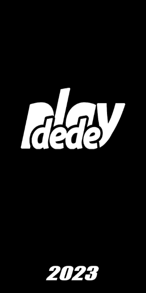 Playdede Ekran Görüntüsü 0