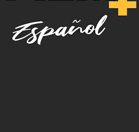 Film Plus - Español 螢幕截圖 1