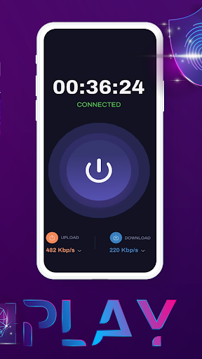 فیلتر شکن قوی واتساپ 스크린샷 2