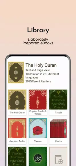 Azan Time Pro: Coran, Qibla Screenshot 3