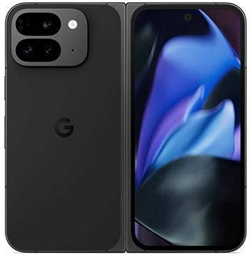 Google Pixel 9 PRO Fold 256GB ကိုကြိုတင်မှာယူပါ