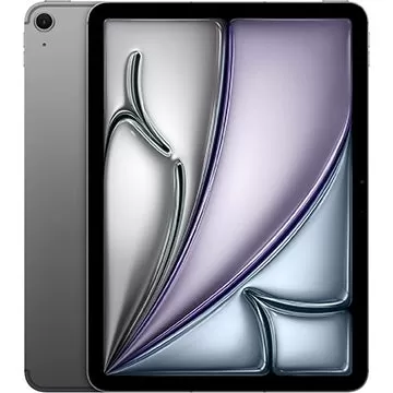 https://imgs.21qcq.com/uploads/69/67fffe5975ece.webp