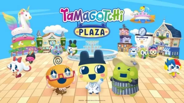 https://imgs.21qcq.com/uploads/69/6808ac2d92ce8.webp