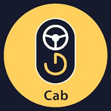 GoCab RoDriver