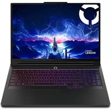https://imgs.21qcq.com/uploads/70/67fed701742cb.webp