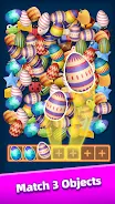 Match Fun 3D -Triple Tile Game 스크린샷 2