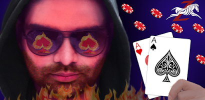 Teen Patti Royal - 3 Patti Screenshot 0