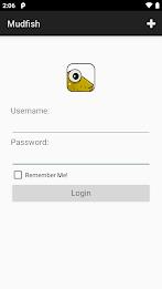 Mudfish Cloud VPN Скриншот 0