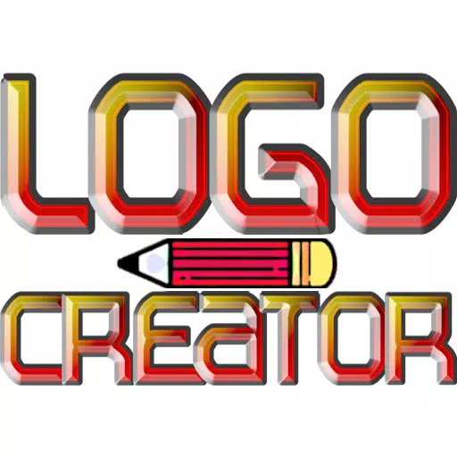 Logo Maker - Logo Creator