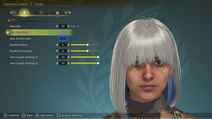 Monster Hunter Wilds Bugs e MTX non possono fermare il lancio enorme