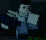 食屍鬼-RE-NPC-Location-UTA2
