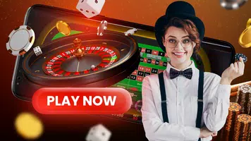 Live Roulette 24 ภาพหน้าจอ 0