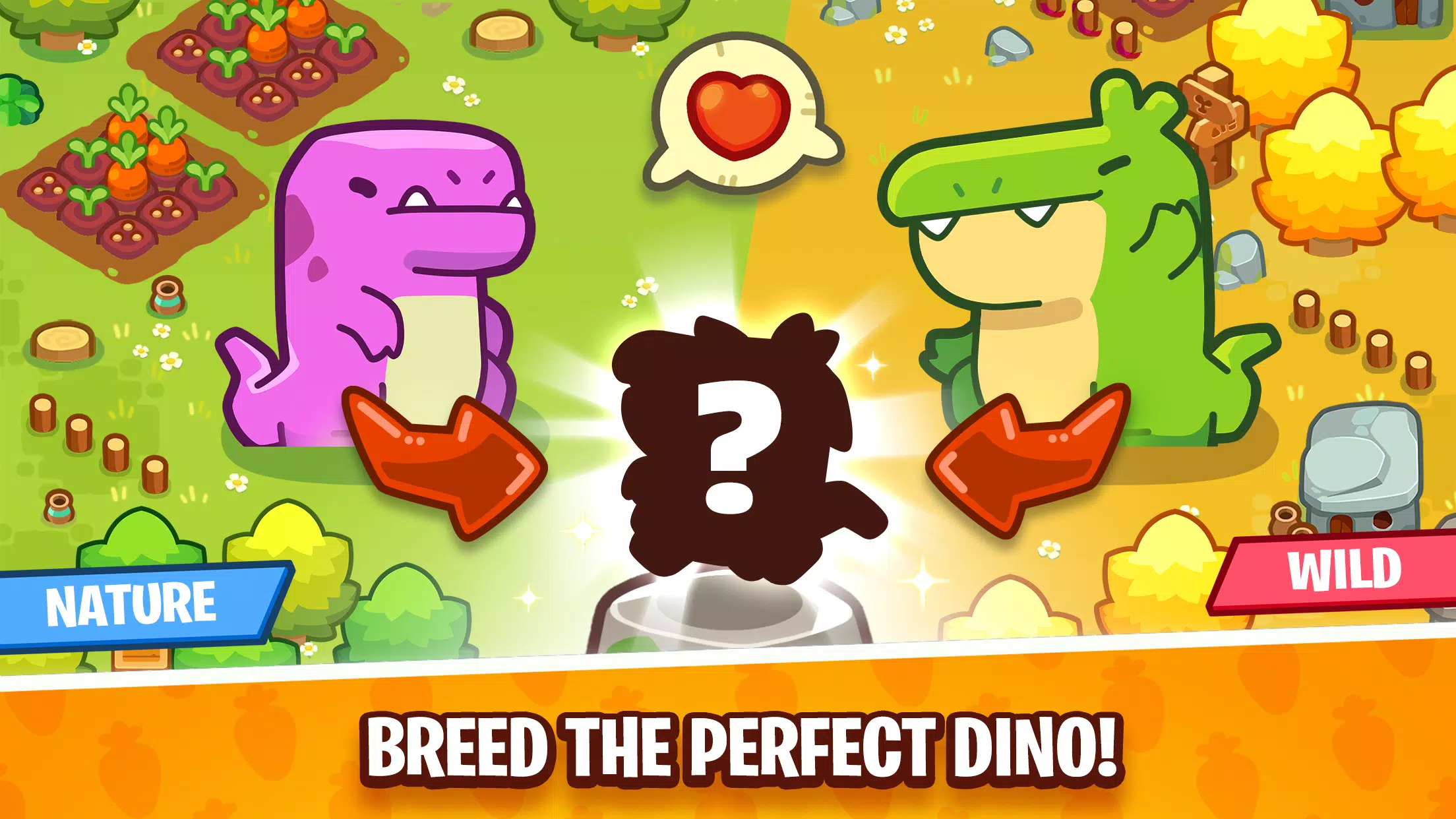 Life of King: Idle World Sim 螢幕截圖 1