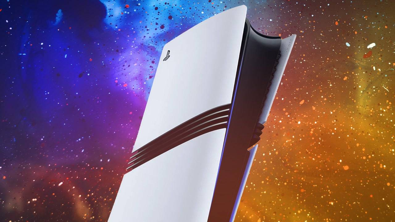 PlayStation 5 Verkäufe