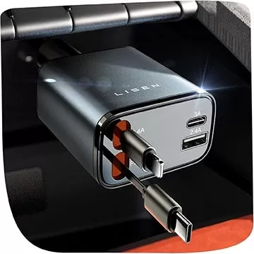 https://imgs.21qcq.com/uploads/72/6802a159a9e49.webp
