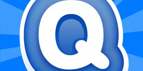 https://imgs.21qcq.com/uploads/72/6815328ece1c8.webp