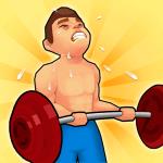 Idle Workout Master