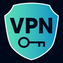 VPN Proxy Master for Privacy & Security