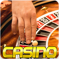 CASINO SUPER WIN : Mega Casino Slot Machine Bonus