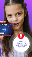 Buddy.ai: Fun Learning Games Ekran Görüntüsü 1